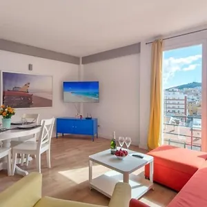 malaga-city-apartment-malaga.es-andalucia.com/